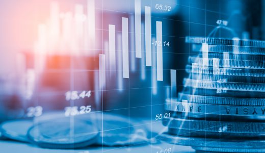 加科思藥業與阿斯利康達成JAB-23E73合作協議